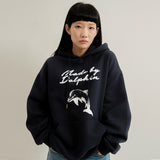 Made by dolphin hood (6600963227766)