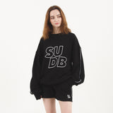 BIG EMBRO LINE SWEAT SHRIT_black (6546821808246)
