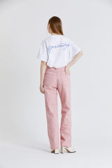 25P BACK POINT T SHIRT (6699579703414)