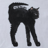 Ep.1 Tshirts No.8