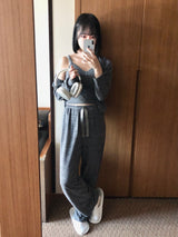 Kendall pajamas