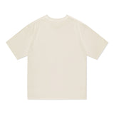 DON’T PANIC PIGMENT TEE