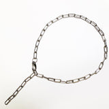 Uncommon layered chain (6661148803190)