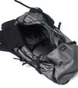SC22 | BACKPACK BLACK/GREY (6596608721014)