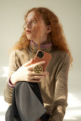 ZEC JWELTOK (JP 07) (6624220774518)