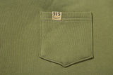 515 STUDIO KHAKI HOOD (6673054761078)