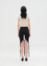 BTP CROP-TOP BE (6676039303286)