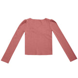 Aphrodite T-shirts (pink) (6684209610870)