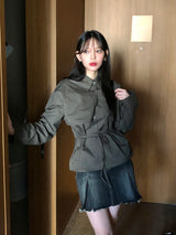 Murun skirt