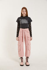 リズムTシャツ/RHYTHM T.SHIRT