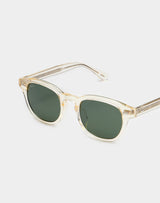 [FAKEME] AREA CPN sunglasses (6694775095414)