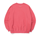 All eyes on me sweatshirt(Copy)(Copy) (6539907760246)