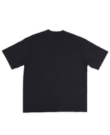 KANTO×KANGLEE メニューボードTシャツ
