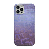 サマーラバーケース / summer lover case