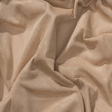 カットポイントウィンドブレーカージャケット / CUT POINT WINDBREAKER JACKET - BEIGE