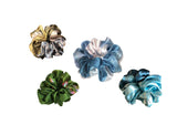 フォトプリントシュシュ / PHOTO PRINTING SCRUNCHIE #2