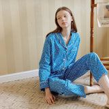 PALLETE PAJAMA_BLUE (6599857832054)