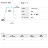 ウェイトスウェットシャツ / Weight Sweat Shirt