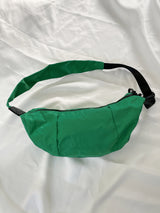 Storage cross bag