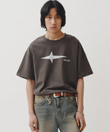 WESTERN BELT (BROWN)