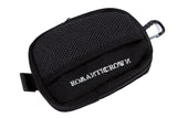 セレモニーコードュラコインバッグ / CEREMONY CORDURA COIN BAG