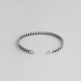 CHAIN BRC 001 (6669310754934)
