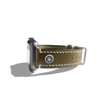 APPLE WATCH COMET STRAP (KH)