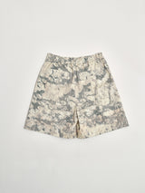GRAPHIC SHORTS MULTI (6594018508918)