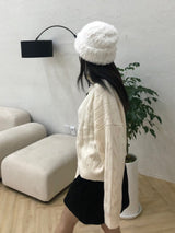 Lesley turtleneck Knit 
