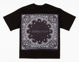 black paisley t-shirt (6574093893750)