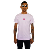 スモールロゴTシャツ / Small Logo T-shirt (4382585127030)