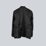 ルーズセットアップブレザー / Loose Setup Blazer