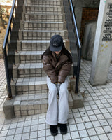 ロートレーニングセット・パンツ