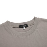 サイドロゴTシャツ / SIDE LOGO T-SHIRT (4497110728822)