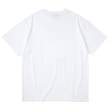 SNOWBALL SS TEE (6547381878902)