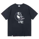 MOONAGE SS TEE (6547382075510)