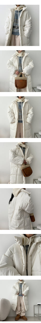 [Wool lining] Ugg Mustang bag