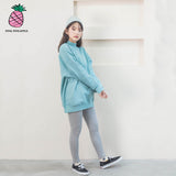 EASY LEGGINGS (6627431841910)