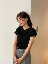 Ash daily pants