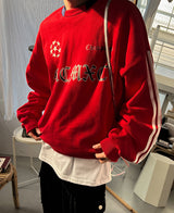 ワールドカップチャンピオンMTM (3 color)