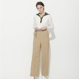AVA TURTLE NECK TOP, IVORY (6633127510134)