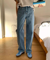 Candle Moment - denim.pt