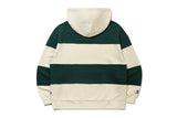 ラブポイントフーディー/LOVE POTION HOODIE_OATMEAL
