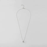 BILLIARD NEC_silver (4643424501878)