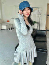 エバー　ワンピース