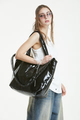 シャインバッグ / SHINE BAG