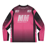 MGD レイシングジャージー / MGD RACING JERSEY