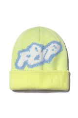 FLIP Beanie_Lemon (6684779610230)