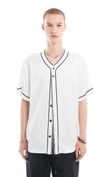  SATIN JERSEY_WHITE