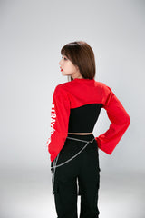 ベーシックブラトップ/TOP(8466) Basic Bra Top